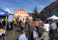 herbstmarkt2016